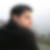 Profilbild von Carlos José Vieira