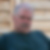 Profilbild von Heinz Jürgen Ürz