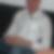 Profilbild von Matthias Flottemesch