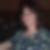 Profilbild von Stephanie Nowak