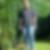 Profilbild von Wolfram Hefft