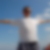 Profilbild von Jacek Pronobis