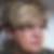 Profilbild von Gabriele Walther