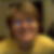 Profilbild von Ina Dermitzel