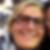Profilbild von Christin Seitner