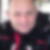 Profilbild von Steffen Schmidt