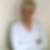 Profilbild von Silke Rahn