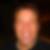 Profilbild von Thomas Klingner