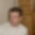 Profilbild von Mario Hirt