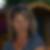 Profilbild von Heike Müller