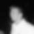 Profilbild von Sven Weiland