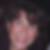 Profilbild von Natascha Wegner