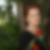 Profilbild von Anette Uhland