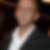 Profilbild von Frank Hellingrath
