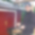 Profilbild von Jan Klukas