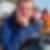 Profilbild von Thomas Göbbels