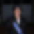Profilbild von Stefan Günthert