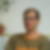 Profilbild von Heinz Plutka