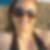 Profilbild von Yesim Alkan