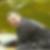 Profilbild von Gerhard Kohler