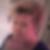 Profilbild von Susann Stubbe