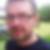 Profilbild von Marc Pawlaczyk