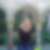 Profilbild von Christine Veile
