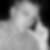 Profilbild von Ulf Fausel
