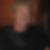 Profilbild von Norbert Morath