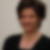 Profilbild von Nina Vienken