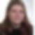 Profilbild von Sarah Wagner