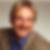 Profilbild von Peter Faiss