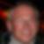 Profilbild von Hartmut Mike Bangert