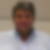 Profilbild von Andreas Balbach