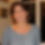 Profilbild von Katja Dr. Saare-Surminski