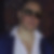 Profilbild von Christopher Thomas