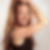 Profilbild von Sandra Kipper