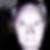 Profilbild von Hartmut Werner