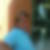 Profilbild von Thomas Fauck