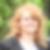 Profilbild von Andrea Gühlstorf