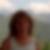Profilbild von Beatrice Lamb