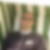 Profilbild von Steve Neumann