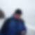 Profilbild von Peer Grunwaldt