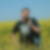 Profilbild von Karsten Gottschlag