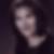 Profilbild von Annett Will
