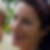 Profilbild von Adele Schroeter