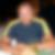 Profilbild von Peter Neumann
