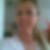 Profilbild von Rita Müller Hoehn