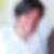 Profilbild von Jens Ahl