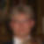 Profilbild von Rudolf Goletzko